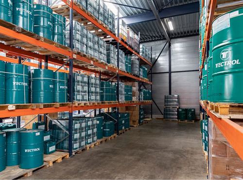 categorie-smeermiddelen