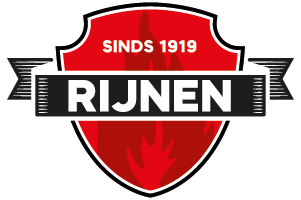 Rijnen BV Logo